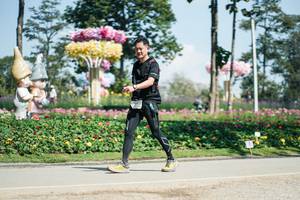 BIB: 
                            <button type="button" onclick="openModal(27612503)" class="btn btn-primary btn-sm float-right btn-popup" data-toggle="modal" data-target=".modal-high-quality">
                        <i class="fas fa-shopping-cart"></i> Add to Cart
                    </button>
                                            <button type="button" onclick="isThisMe(27612503, true)" class="btn btn-success btn-sm float-right btn-popup btn-isme hidden" data-toggle="tooltip" data-placement="bottom" title="นี่คือรูปของคุณใช่ไหม คลิกที่นี่เพื่อเอาเข้าอัลบั้ม">
                        <i class="fas fa-plus"></i> Add to album
                    </button>
                    <button type="button" onclick="isThisMe(27612503, false)" class="btn btn-warning btn-sm float-right btn-popup btn-isnotme hidden">
                        <i class="fas fa-ban"></i> Remove from album
                    </button>